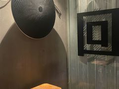 -来回·咖啡(天河南店)