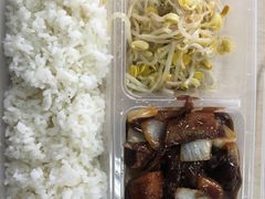 红烩牛肉f-章氏(广粤路店)