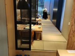 -松竹和日式料理(辽阳店)