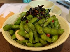 -一棠龙虾•王牌虾球(光谷天地店)
