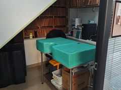 -瑞派天使宠物医院·神经外科·骨科·核磁CT(洛川中路店)