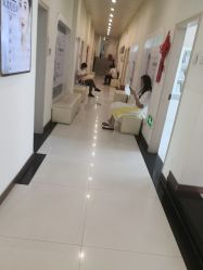 -美莱医疗美容医院