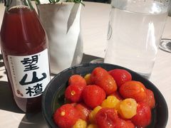 -boundaries籬苑(瑞光创意工厂-贰号院店)