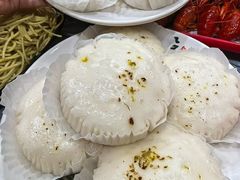 -虎虎龙虾大排档(双井店)