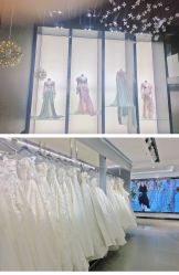 点击看大图 -MANLI BRIDAL婚纱