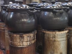 浓汤-农汤老店(顺联公园里店)