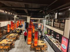 -鸡毛店·川菜(双楠店)