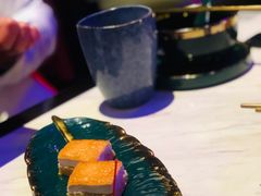 -啤仕多·啤客国潮跳舞BAR(保俶路店)