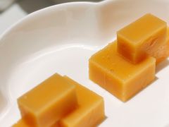 -四季民福烤鸭店(故宫店)