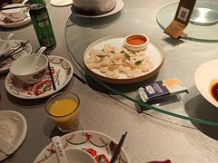 -外婆家(西溪印象城店)