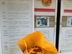 -安德鲁饼店(总店)