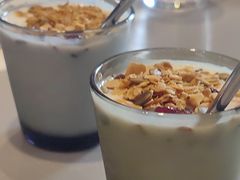 -Cafe Mersey默西咖啡(平江店)