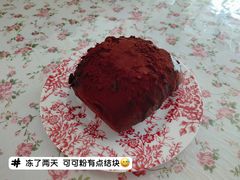 -LELECHA乐乐茶(新街口大洋店)
