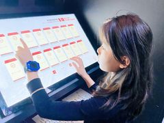 -沈阳“九·一八”历史博物馆