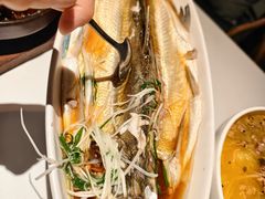 -翡翠江南(国贸商城店)