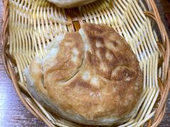 -天瑞福云南过桥米线(十里河店)