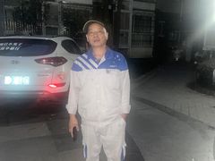 -蚂蚁搬家成都打包搬运公司