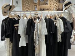-百武西(北京apm店)