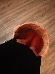 -御品•瑶浴灸疗SPA