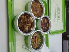 android_upload_pic-老乡鸡(滨湖假日店)