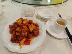 -佛有缘·32年老字号(广州首店)