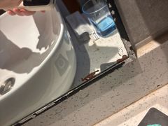-希岸·轻雅酒店(广州白鹅潭艺术中心花地湾地铁站店)