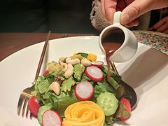 -觅唐MITONG(鸟巢店)