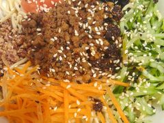 -阿木舂记·特色小吃(平江路店)