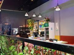-卢渔翁纸包·脆皮烤活鱼(麓谷小镇店)