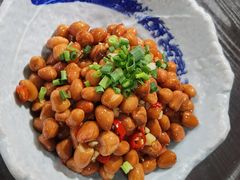 -田趣园长沙菜(天安云谷店)