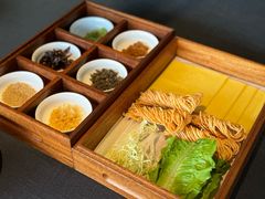 -鲁采LU STYLE(新天地店)