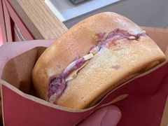 -拾烧车轮饼(世纪金源店)