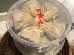 -熙盛源(凤凰街店)