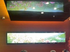 -老湘亲·品鉴湘菜(蔡塘爱琴海店)