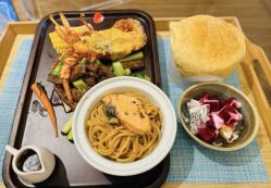 -和伊母婴护理中心·全套房(金山店)