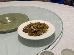 -谢氏农家