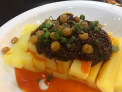 -舌尖上的食缘花园主题餐厅