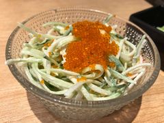 -板长寿司(铜锣湾店)