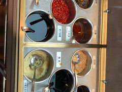 -海底捞火锅(龙湖金沙天街店)