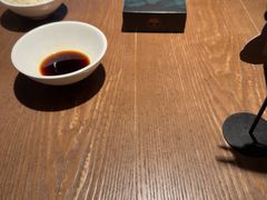 -沅江水·湖南家宴(南村万博长隆商圈店)