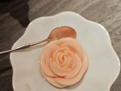 -小厨娘金榜题名(夫子庙贡院街店)