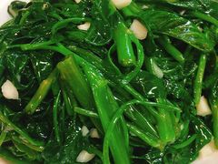 -兄弟宁乡龙城(麓景路店)