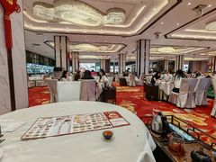 -丽景酒楼·佛山老字号(广佛智城店)