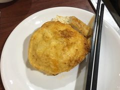 -乡土居（焖面、烩菜、炒菜）(万达店)