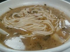 -咬不得高祖生煎·简餐(高银街店)
