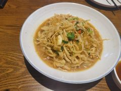 -奕景小馆·地道大连菜(恒隆广场店)
