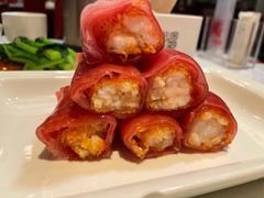 -金鼎轩(亚运村店)
