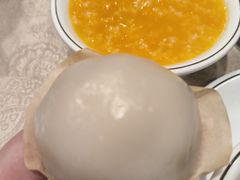 -昆承湖酒家·本帮农家菜