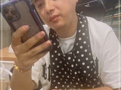 -香猪坊(五道口店)