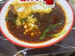 -朱儿面庄(洋河三路店)